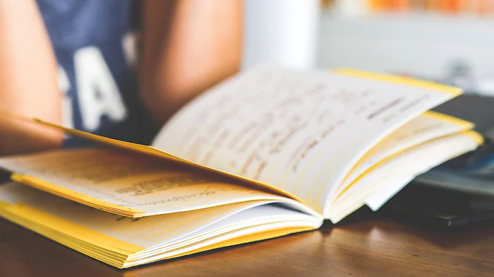 AP Courses vs. IB Programs: What’s The Difference?