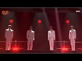 AB6IX Concert &lsquo;6IX TO SEVEN&rsquo; Intro- Hollywood