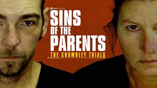 ‘Sins of the Parents: The Crumbley Trials’ Official Trailer