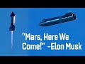 SpaceX Starship SN8 Flight Success Recap & What You Can Expect Next!