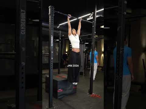 Everybody Was Once A Beginner 