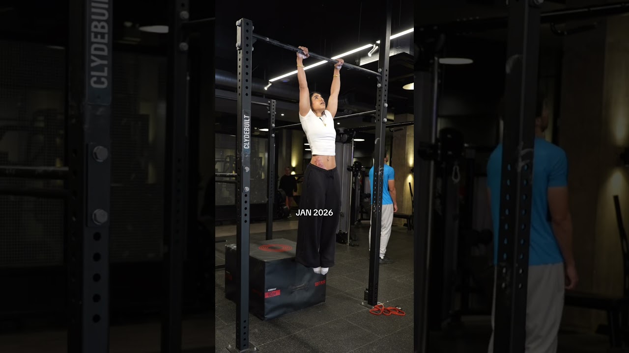 Каждый когда-то был новичком 🫶🏽