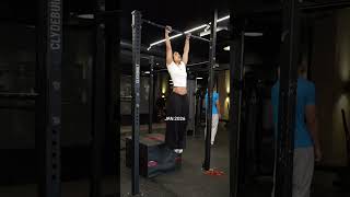 Everybody Was Once A Beginner