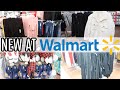 WALMART SHOP WITH ME  | NEW  WALMART CLOTHING FINDS | AFFORDABLE FASHION