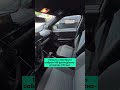 В Беларуси теперь собирают Citroen — большинство комплектующих из Китая / Новости сегодня Беларусь