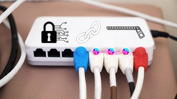 🚨 Security PSA IF you’re going to run a PulseChain validator AT HOME.  🚨