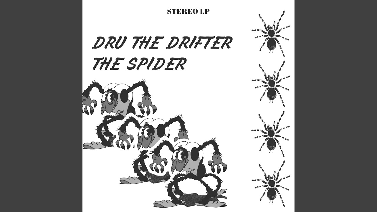 Watch Coffin on YouTube Watch Coffin on YouTube