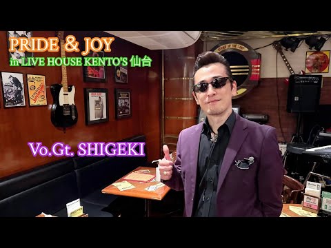 Hiroくん 93 - YouTube