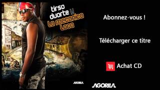Video thumbnail of "Tirso Duarte y La Mecanica Loca - Que Te Vaya Bien"