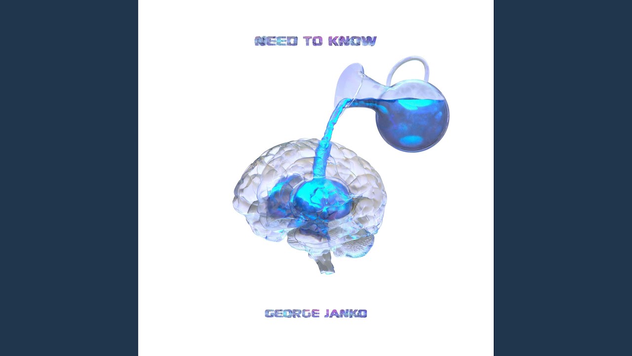 Watch Need to Know on YouTube Watch Need to Know on YouTube