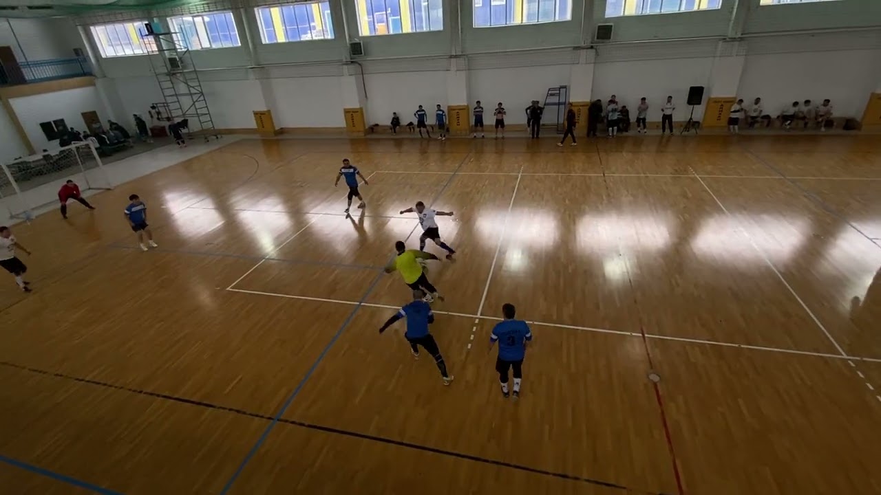 15 февраля 2026 г.