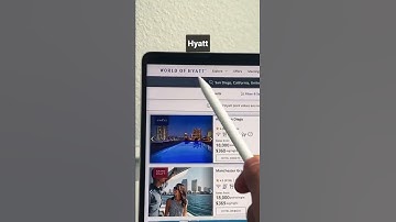 Maximize Chase Ultimate Rewards for hotel stays