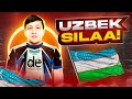FINAL SNG VA 1/2 CMBK KECHAGI XATOLARDI QAYTARMA GROZA PUBG MOBILE
