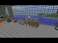 Infinity Evolved: Reloaded 4 [off-stream]