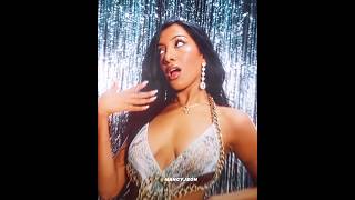 Why Are You So Obsessed With Lara - Edit Obsessed