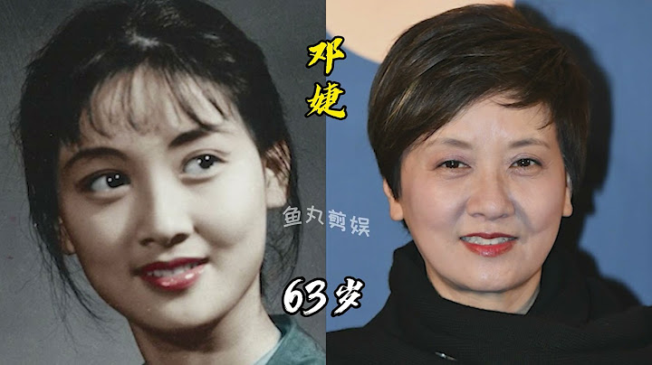 55位年过花甲的女星今昔，美人迟暮，刘雪华、郑佩佩已是满头白发 - 天天要闻