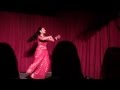 Badi Mushkil (Video Song) - Lajja / Madhuri Dixit & Manisha Koirala dance