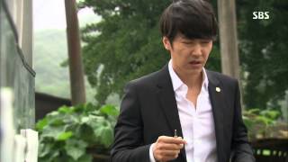 너의 목소리가 들려 12회 #14(9)