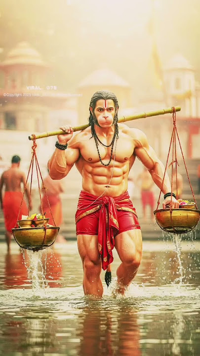@Jay Jay Bajrangbal# bhakti #song#🔔🔔🔔🔔🔔🌺
