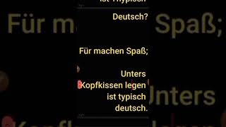 Kaufen ÖSD  B2 , A1 , Telc  ,Goethe ,TesDaf C1 A1 B2  Zertifikat