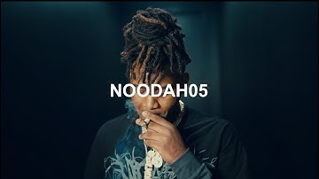 Noodah05 - My Time (Official Video)