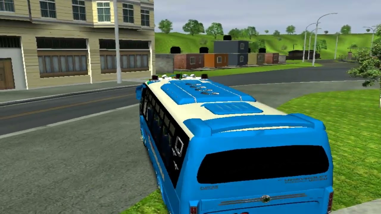 Girardot-El Triunfo //18 WHEELS OF STEEL HAUIN\\