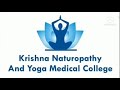 Titi bhasana || krishna Naturopathy and yoga medical college, trichy