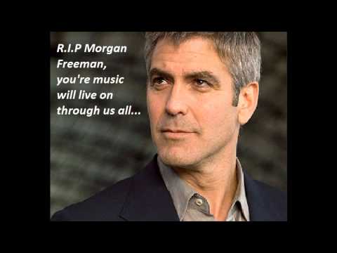 BL CK CEILING More Than Ever 