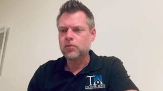 New Division: Tri-State Pest Control, Services and Contact info