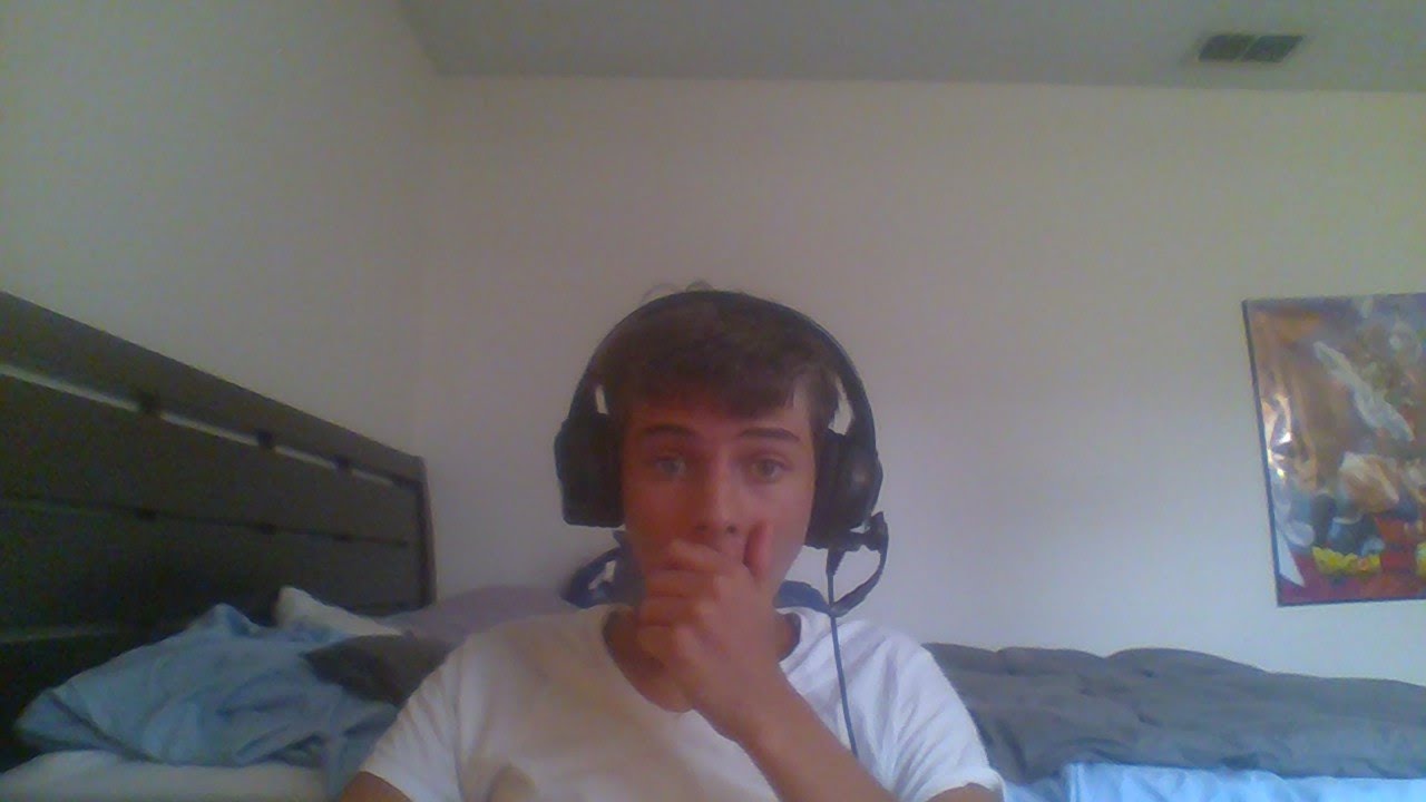 SECRET OFFICE KISSING GAME SPEEDRUN (2min 16sec) !!!!!!!! OMG YouTube