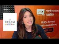 Οι δράσεις Κοινωνικής Υπευθυνότητας της Betsson | STEAM