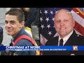 URMC Chief of Emergency Medicine talks about working in the ER for at least 25 years