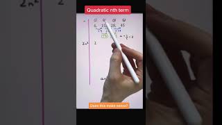 masstik freegcsemathsteacher 910 455 #maths #mathematics #gcsemaths #gcsemathsrevision
