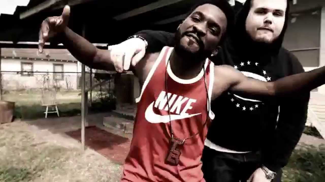 ::NEW VIDEO:: Alex Faith -- Pull Up feat. Tedashii & Corey Paul