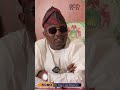 Shiga Ta Kwankwasiyya A Baya Ya Sa Aka Samu Nasara Hon Yusuf Imam Ogan Boye 