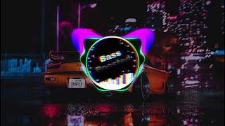 Djshadow - Six Days [Bass Boosted] (tokio drift) Resimi