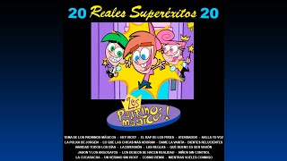 Lo Que Las Chicas Más Adoran