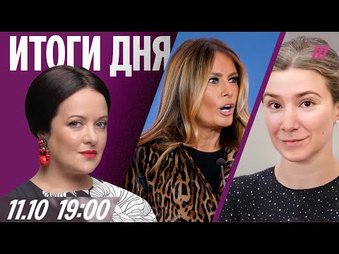YouTube видео