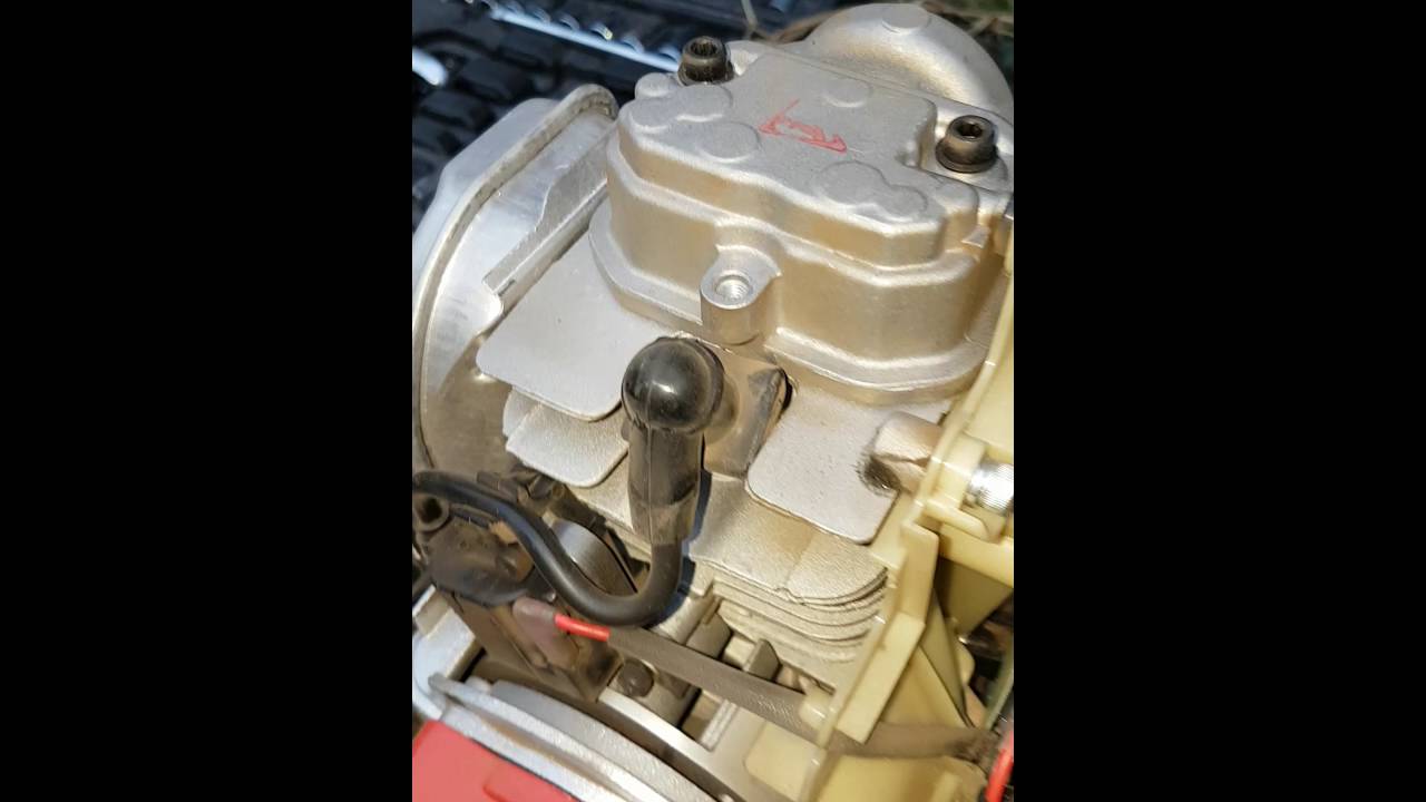 Honda gx35 инструкция