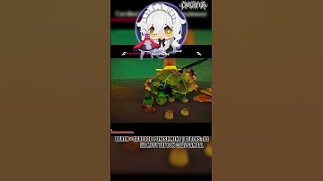 Is THAT Supposed To HAPPEN #vtuber #programming #ai #anothercrabstreasure #chatgpt