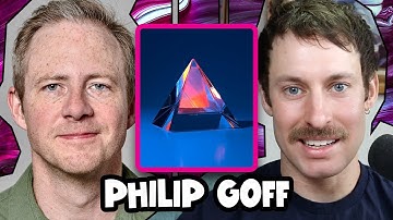 Panpsychism and the Combination Problem | Philip Goff