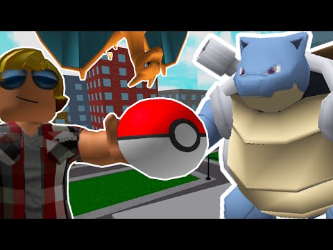 ROBLOX