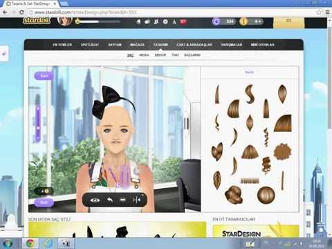 Stardoll 6 Sd Boğaz Yapımı   Stardoll 6 Sde Strait Construction