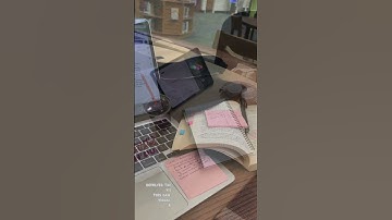 Ever heard of the Dual Coding Theory?