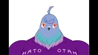【凸待ち】酔ってしゃべるだけ。垂れ流し枠【コラボ】