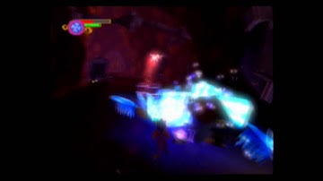 The Legend of Spyro: A New Beginning - Part 37