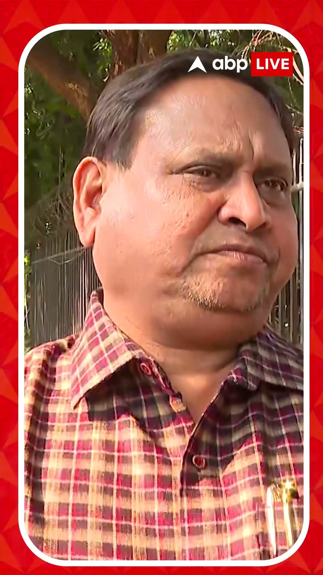 'এখনও বিজেপির চিঠি পাই', তৃণমূলের হুমায়ুন বিজেপি-সদস্য ?