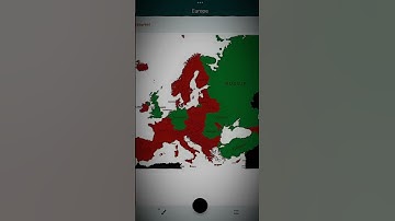 Trying to get a sub from every country in Europe part 5  #europe #country #subscriber