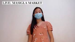 1st Performance Task in Oral Communication |Speech Contest By: Jamaica Paraiso