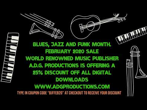 february-2020-sale-of-a.d.g.music-educational-products.